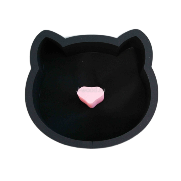Фигура №42 Кот